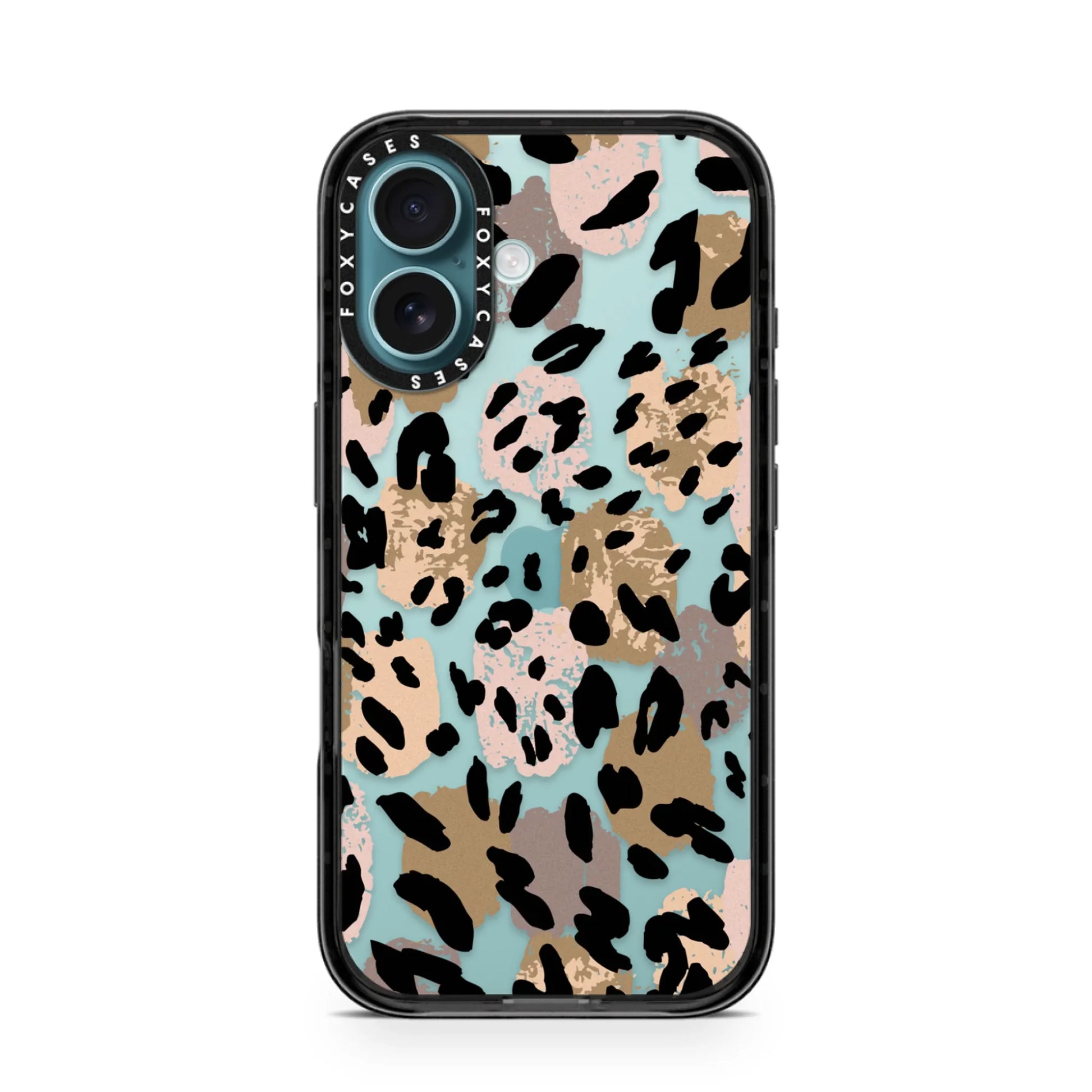 iPhone-16-Teal