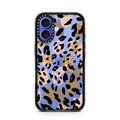 iPhone-16-Ultramarine