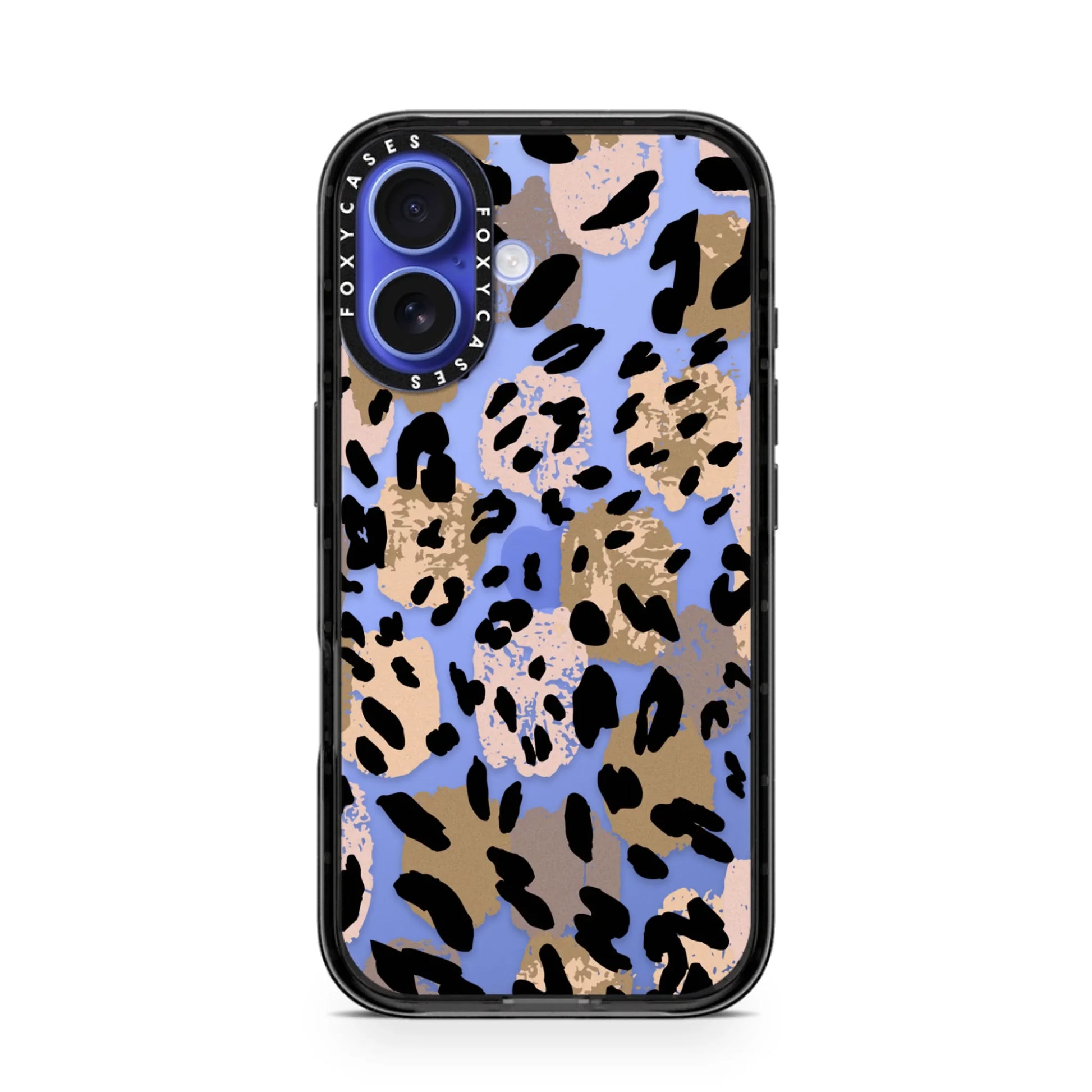 iPhone-16-Ultramarine