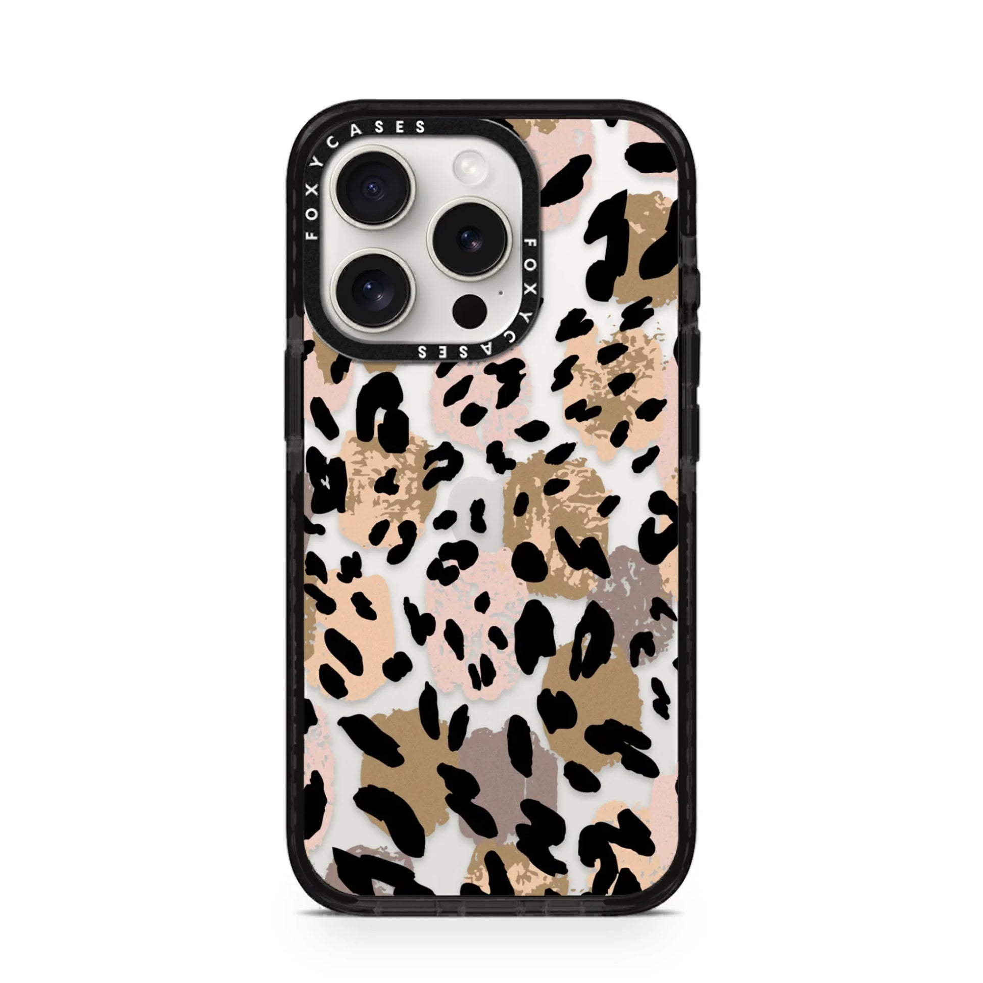 iPhone-15-Pro-White-Titanium