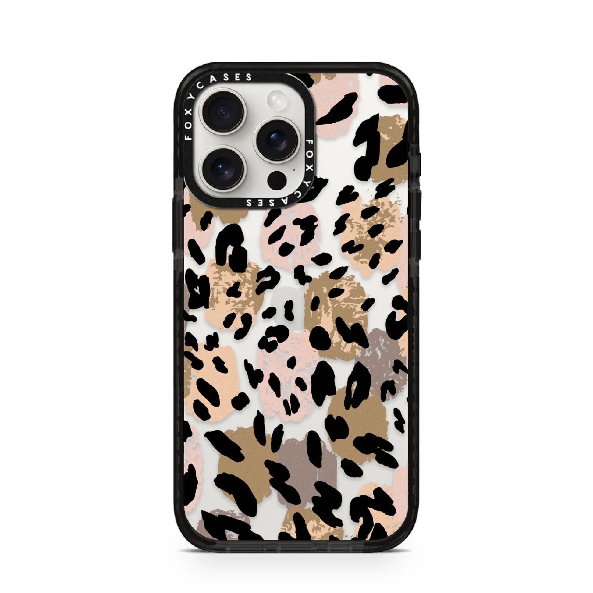 iPhone-15-Pro-Max-White-Titanium