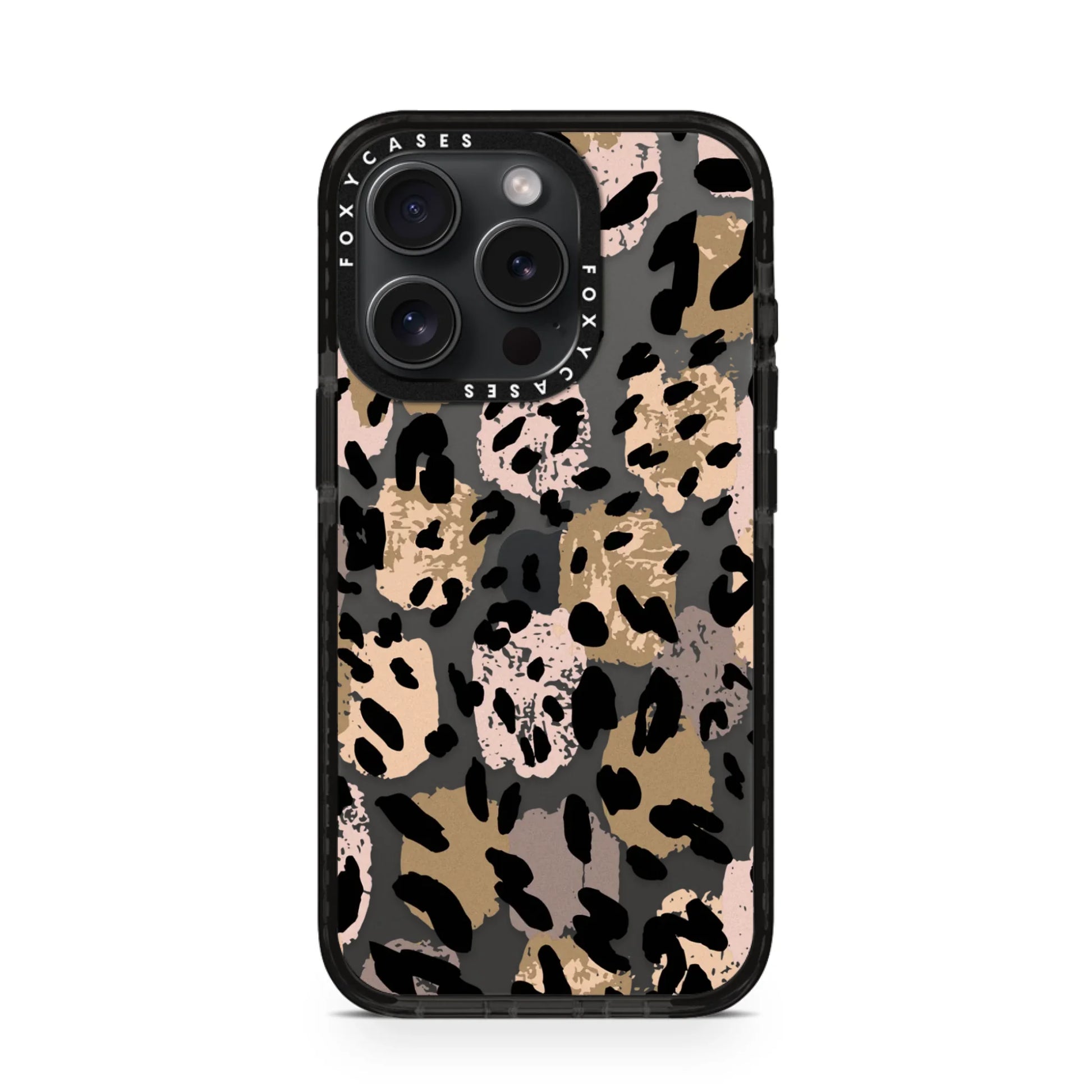 iPhone-15-Pro-Black-Titanium