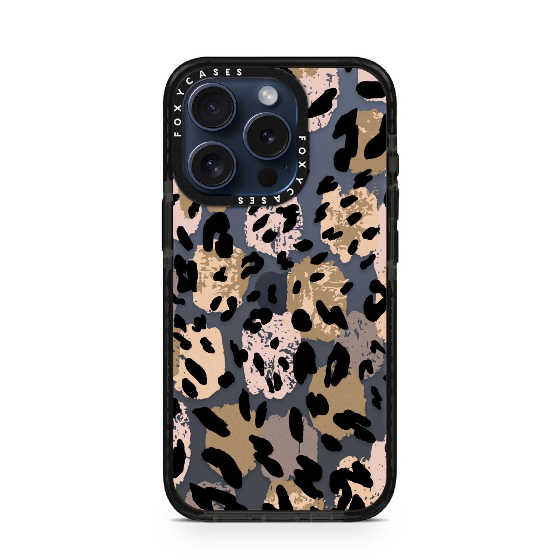 iPhone-15-Pro-Blue-Titanium