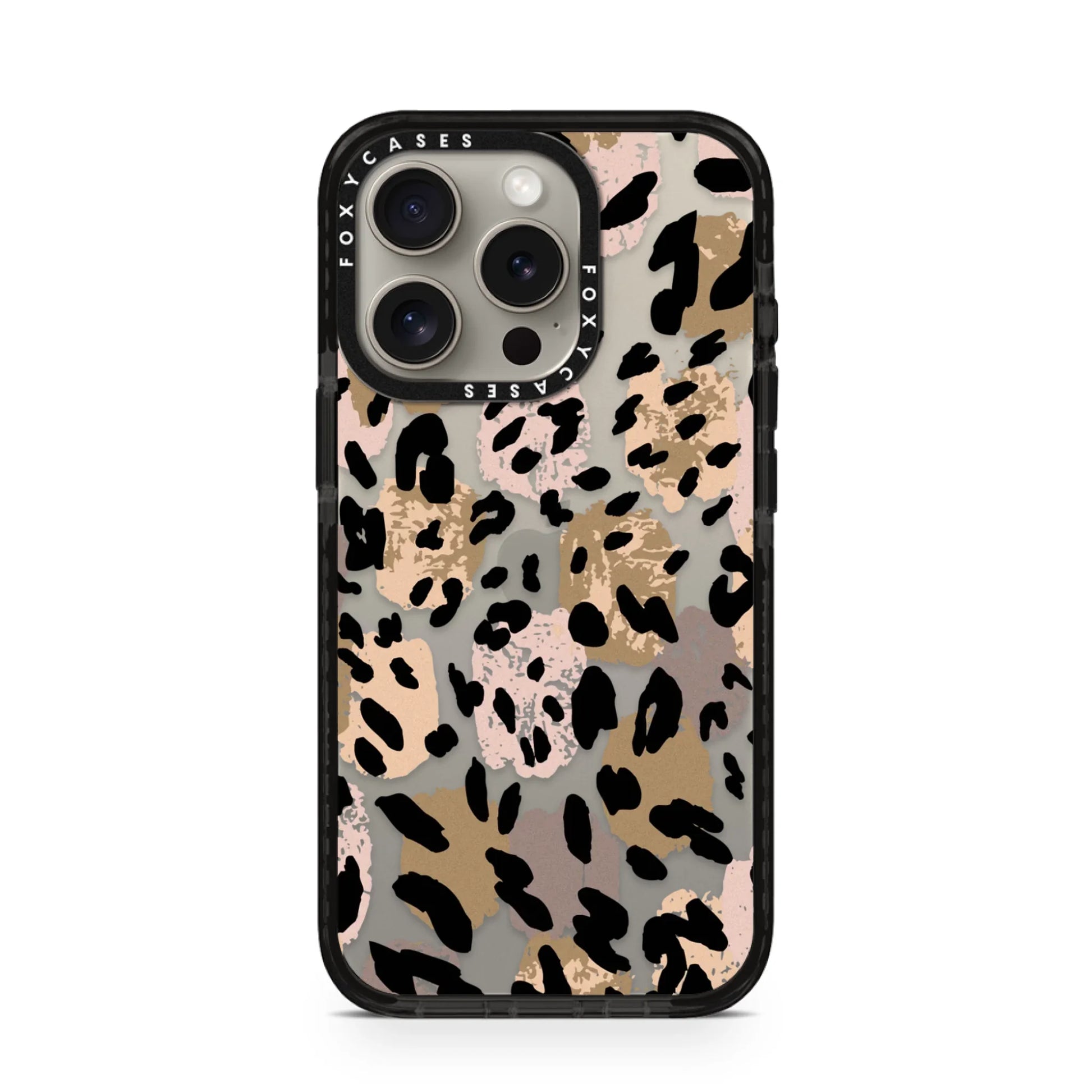 iPhone-15-Pro-Natural-Titanium