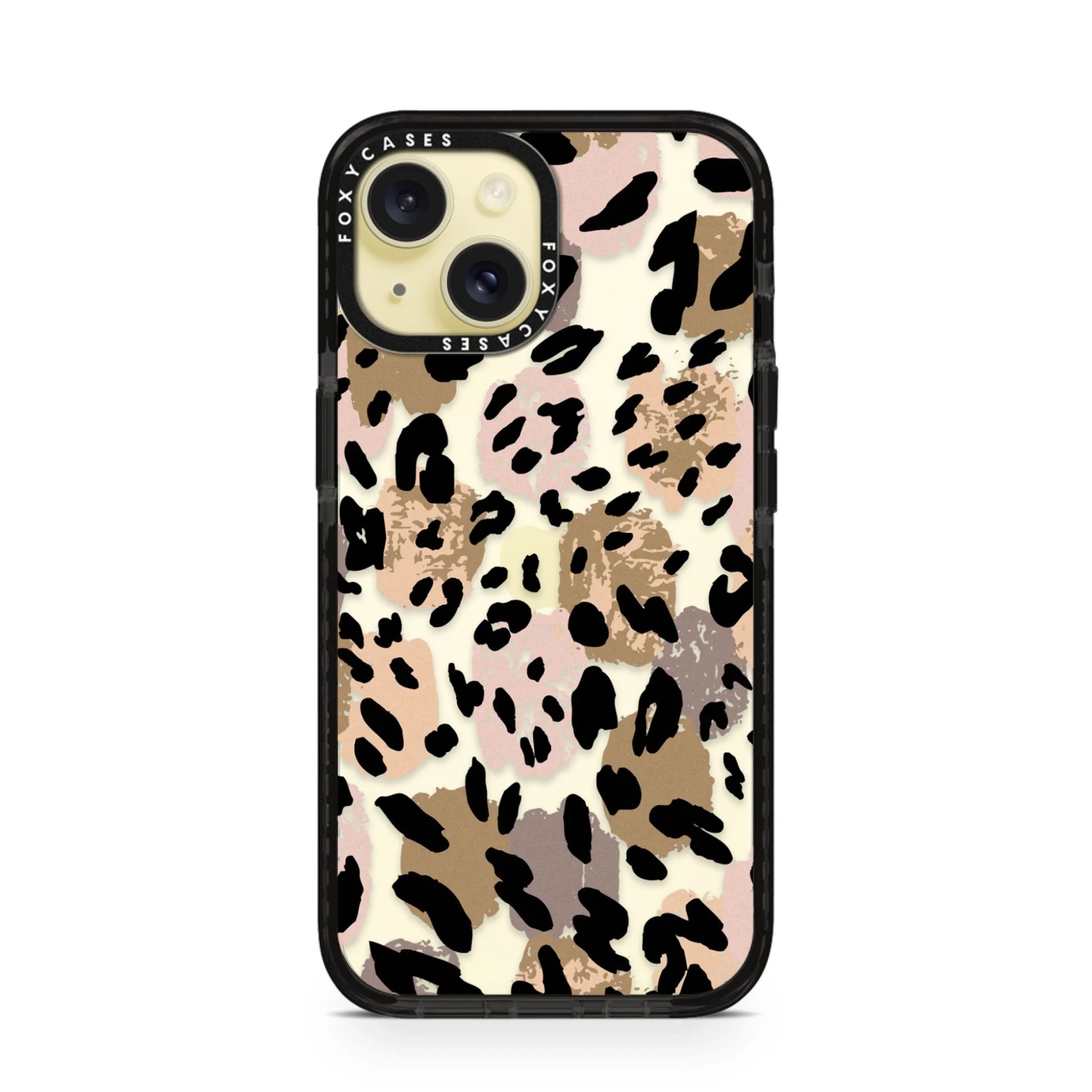 iPhone-15-Yellow