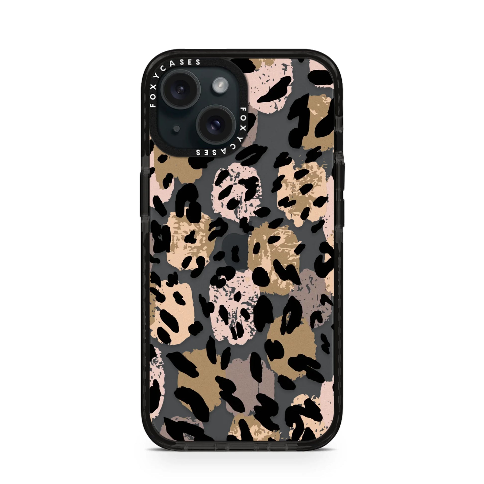 iPhone-15-Black