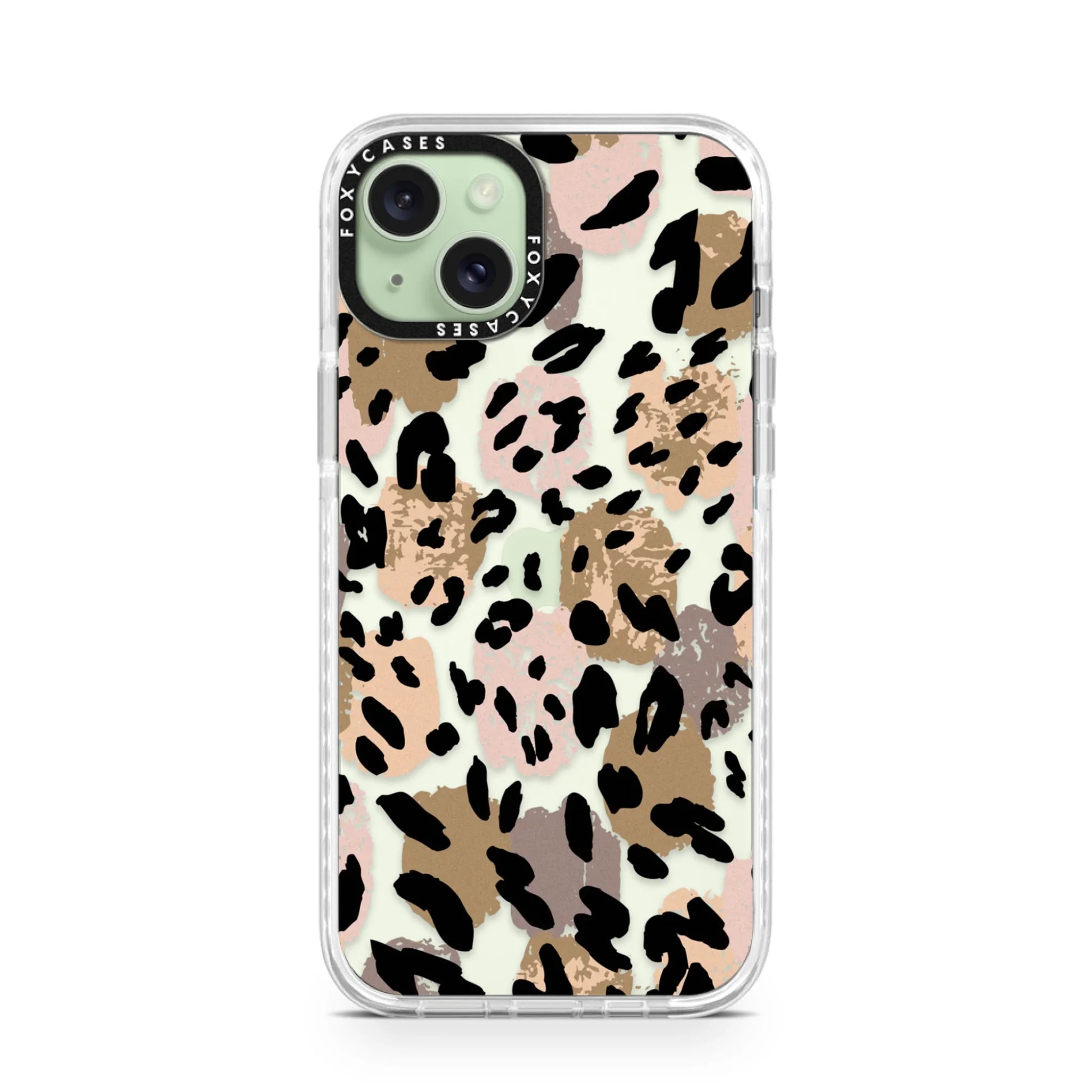 iPhone-15-Plus-Green