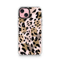 iPhone-15-Plus-Pink