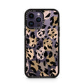 iPhone-14-Pro-Max-Deep-Purple