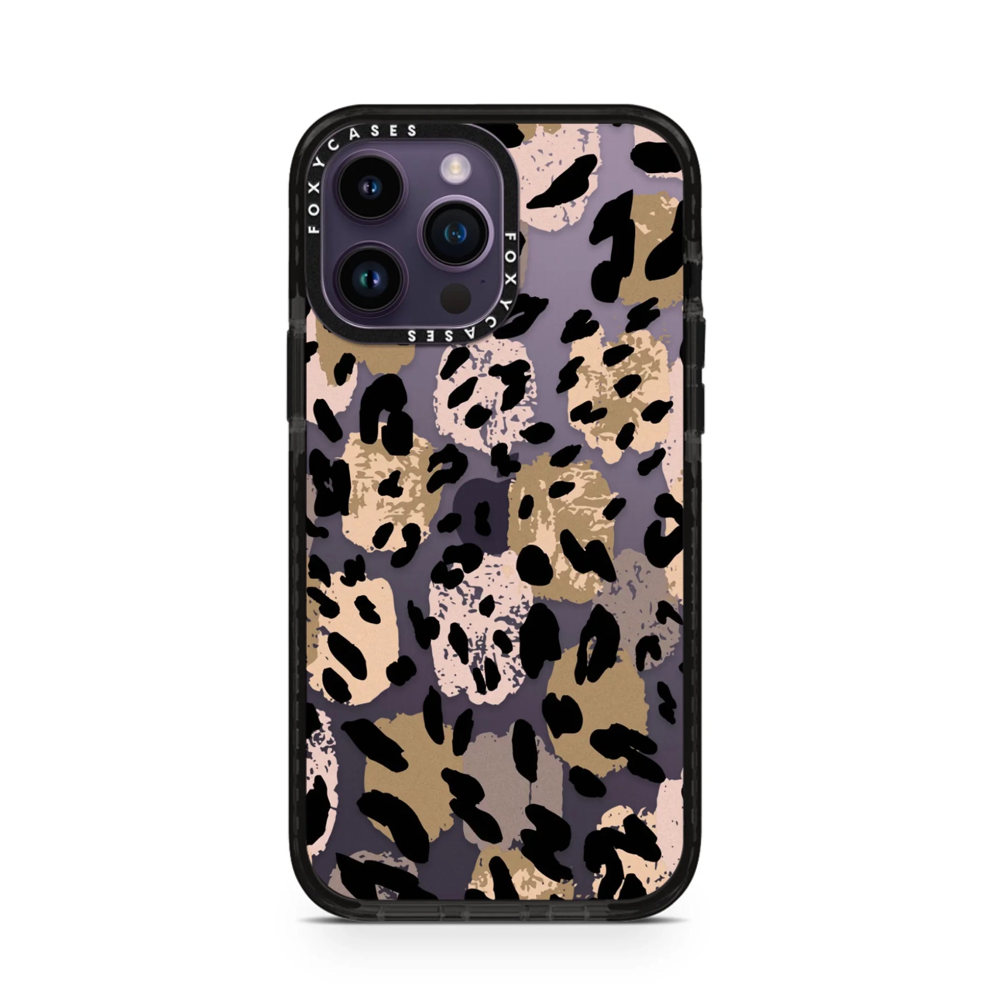 iPhone-14-Pro-Max-Deep-Purple