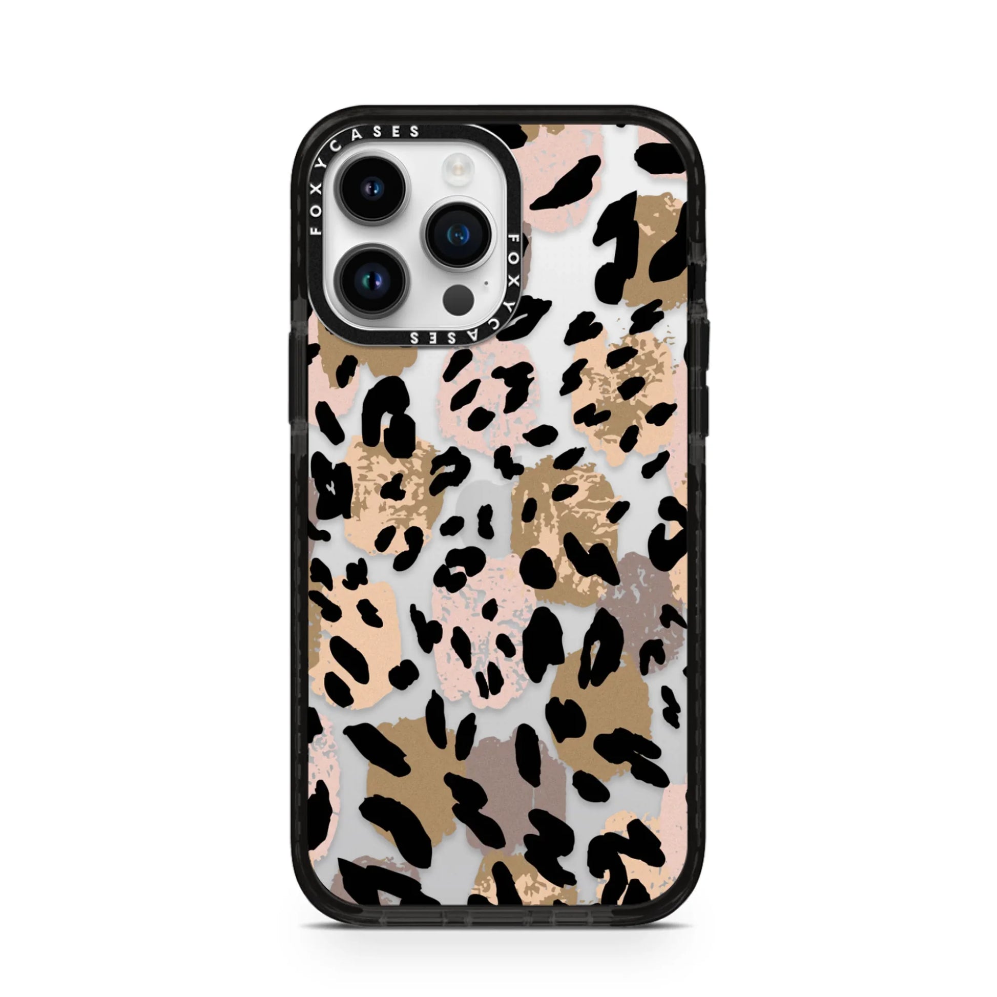 iPhone-14-Pro-Max-Silver