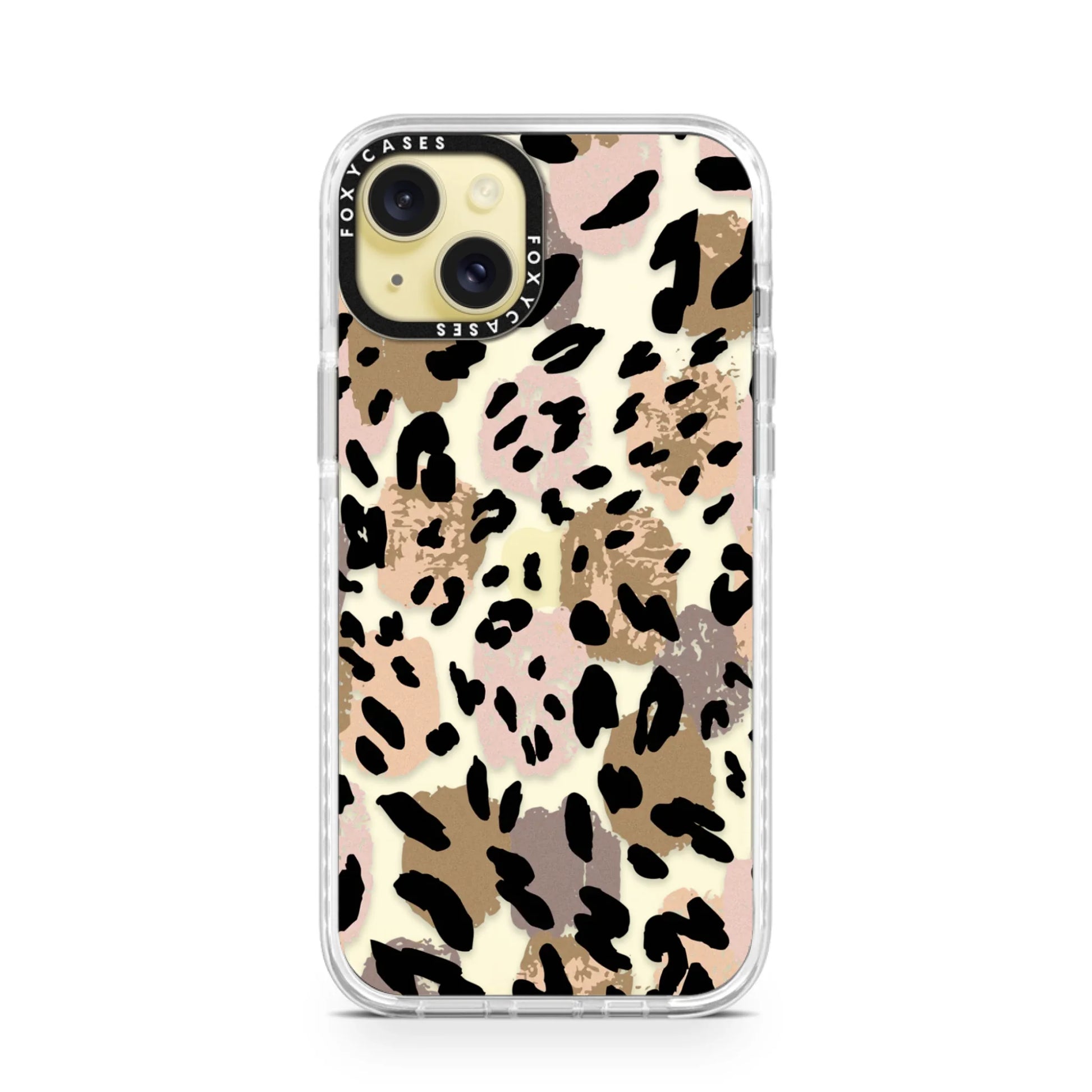 iPhone-15-Plus-Yellow