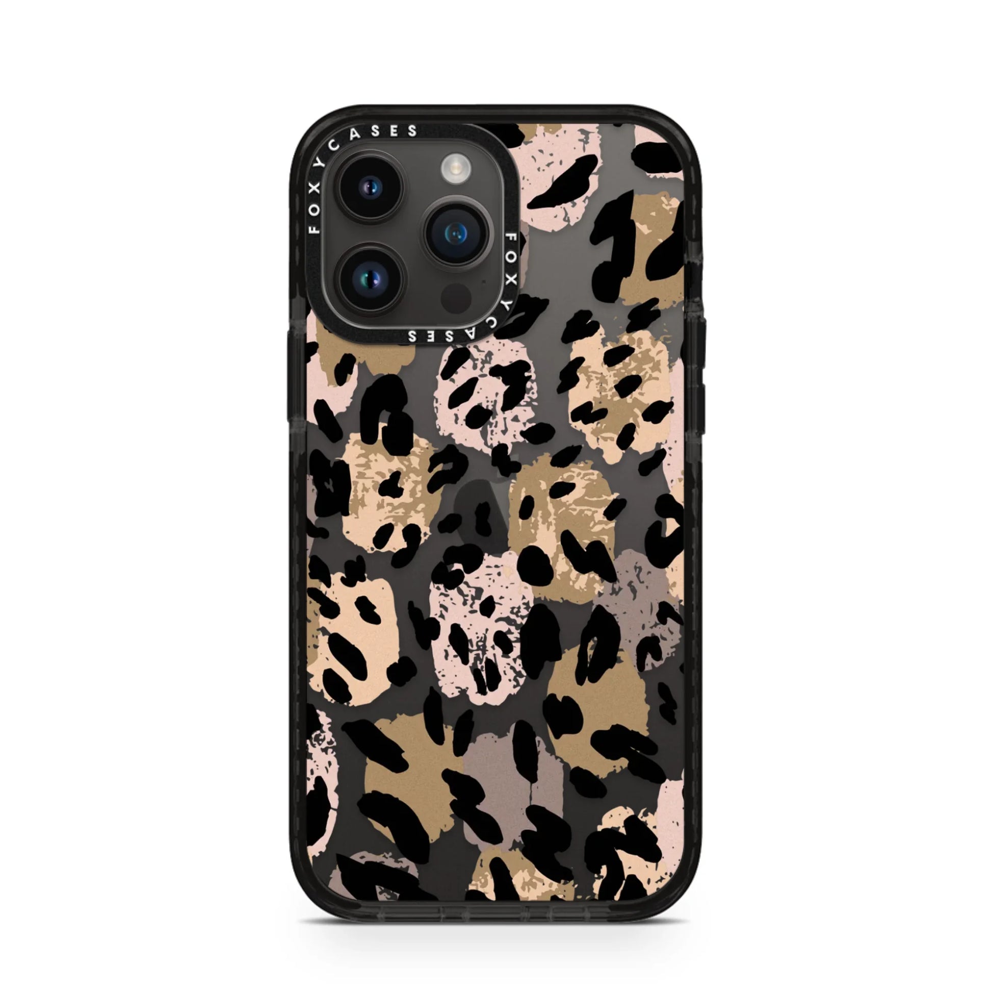 iPhone-14-Pro-Max-Space-Black