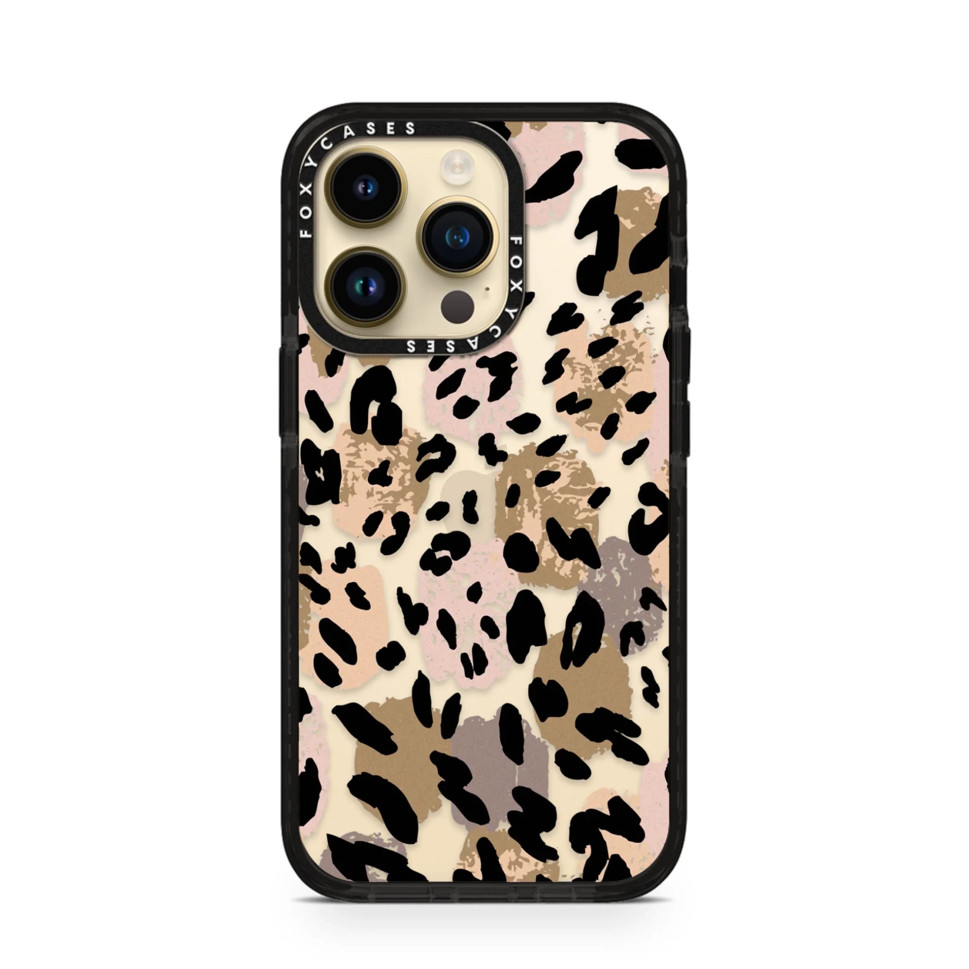 iPhone-14-Pro-Gold