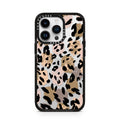 iPhone-14-Pro-Silver