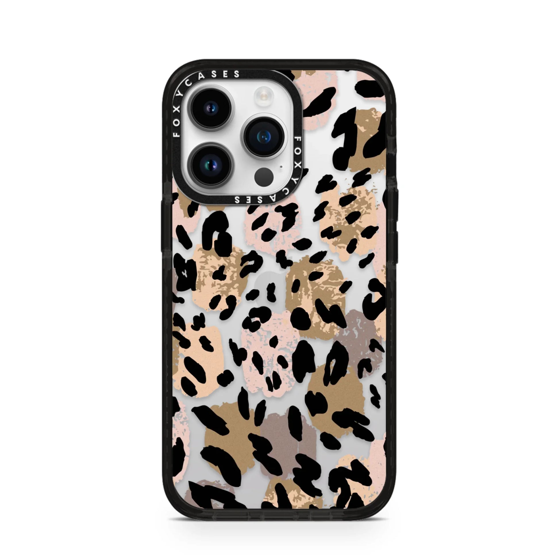 iPhone-14-Pro-Silver