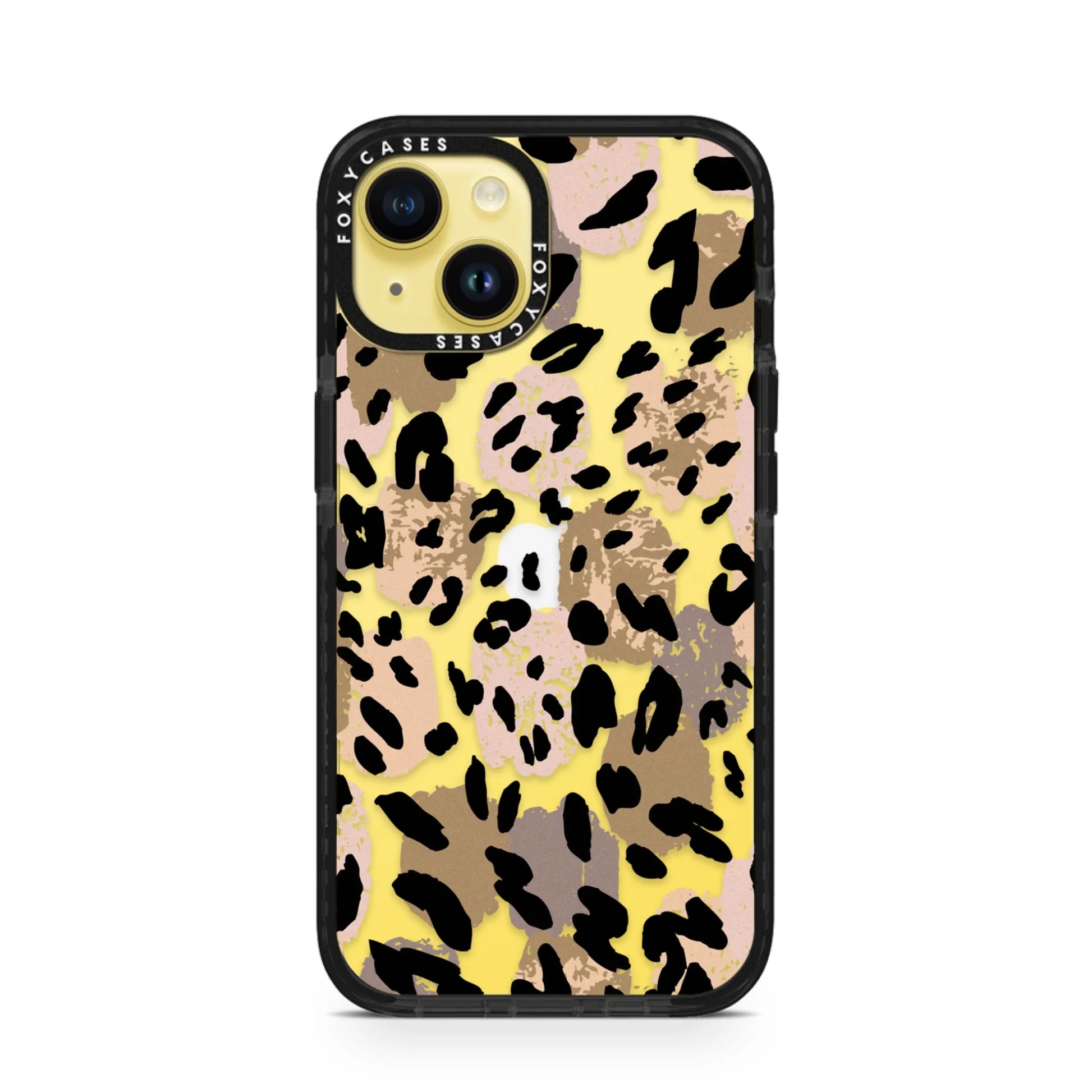 iPhone-14-Yellow