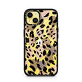 iPhone-14-Plus-Yellow
