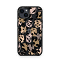 iPhone-14-Plus-Midnight