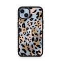 iPhone-14-Plus-Blue