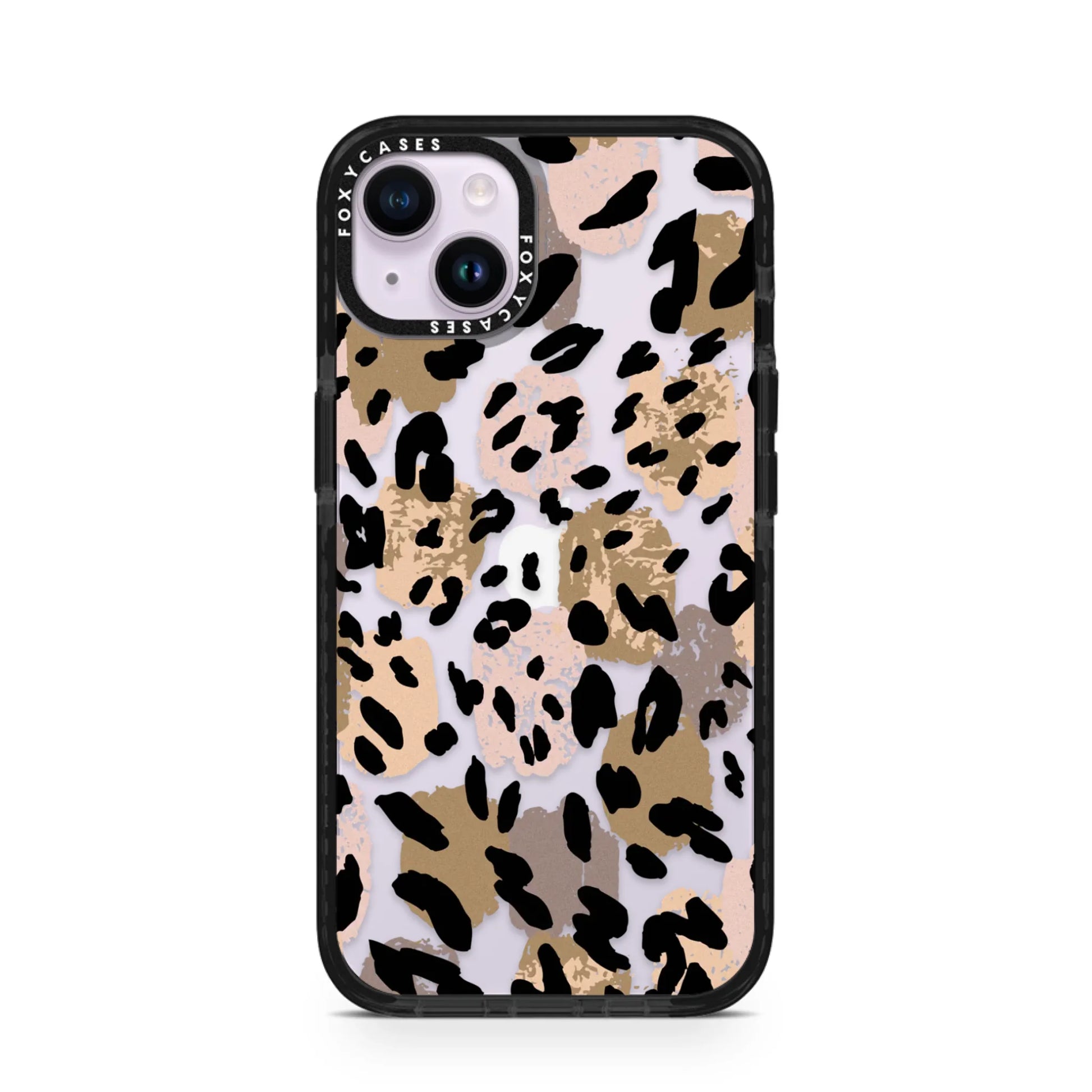 iPhone-14-Plus-Purple