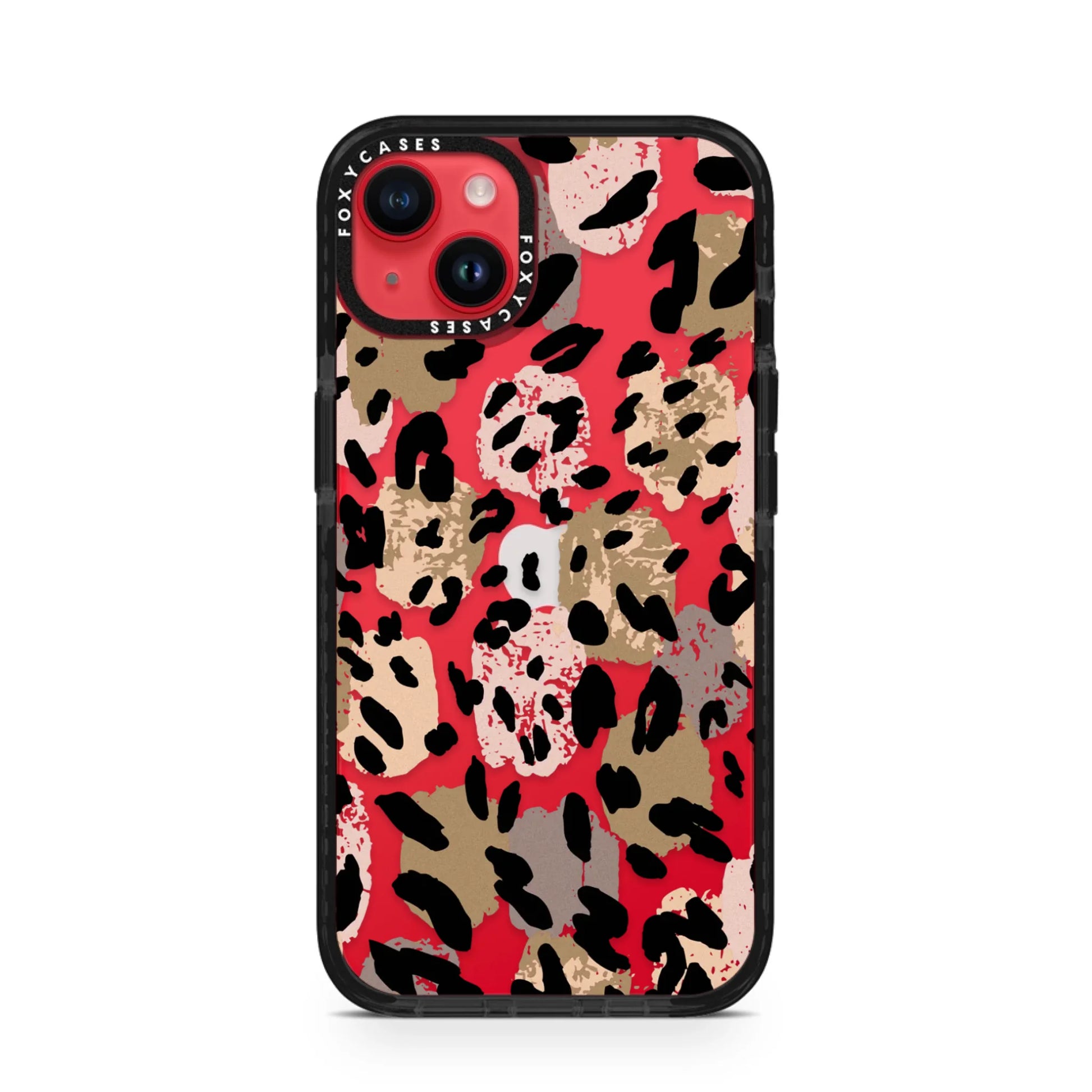 iPhone-14-Plus-Red