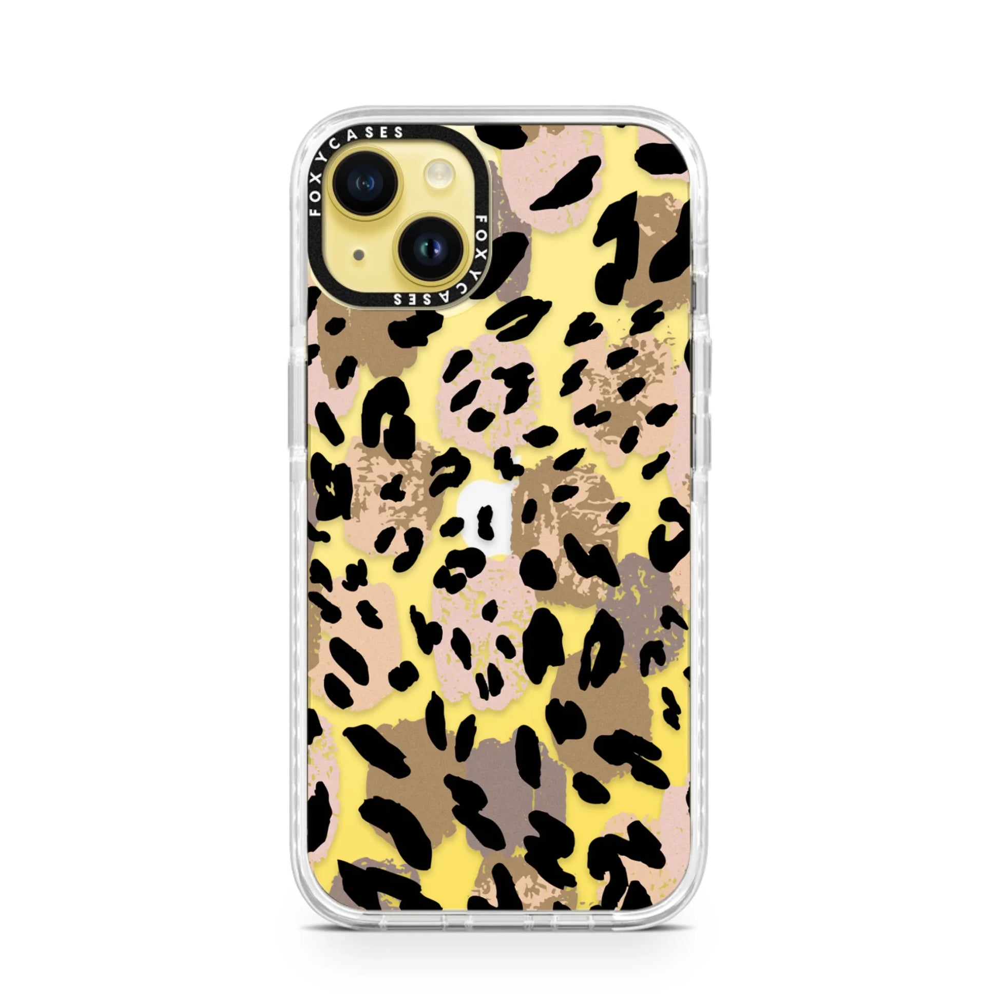 iPhone-14-Plus-Wh-Yellow