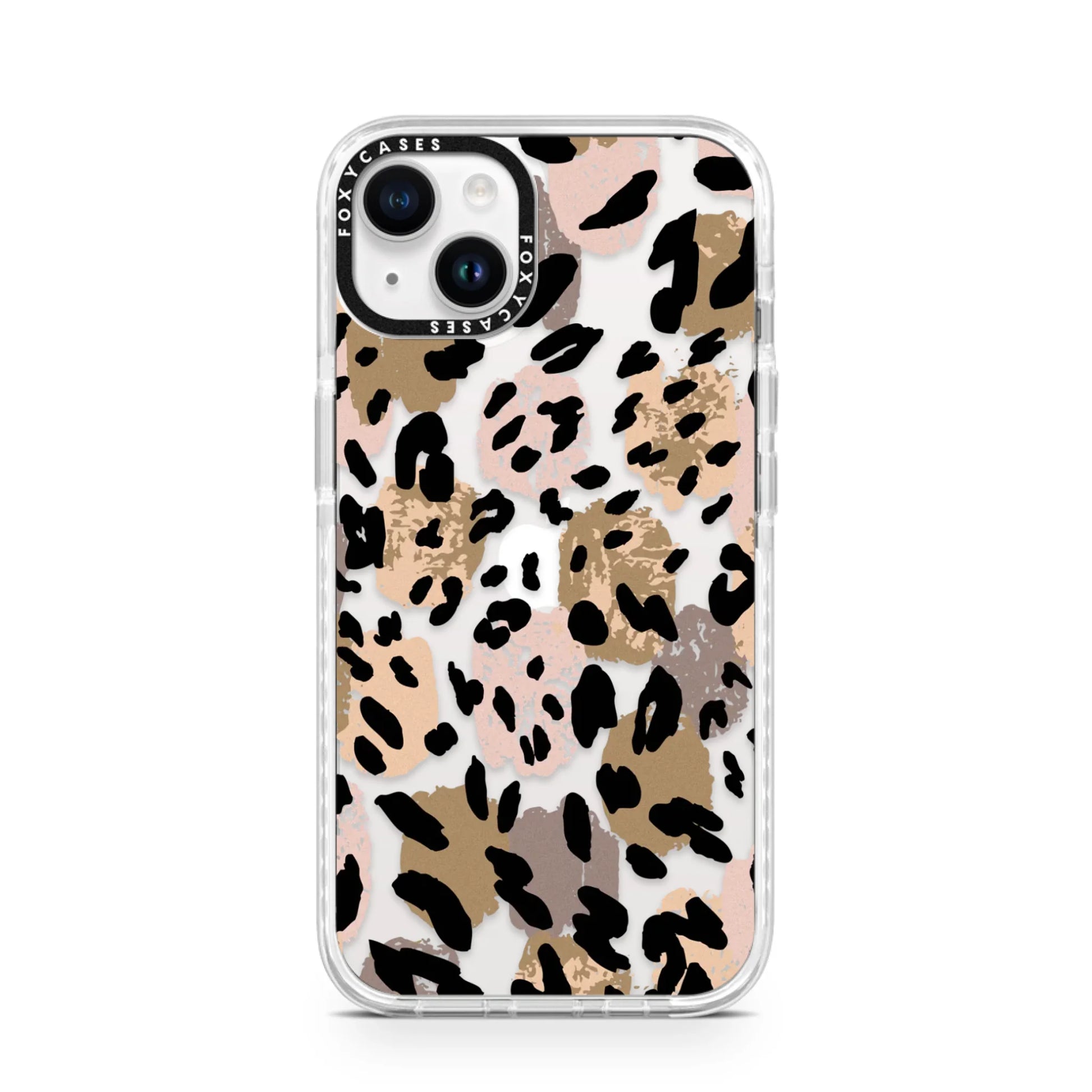 iPhone-14-Plus-Wh-Starlight