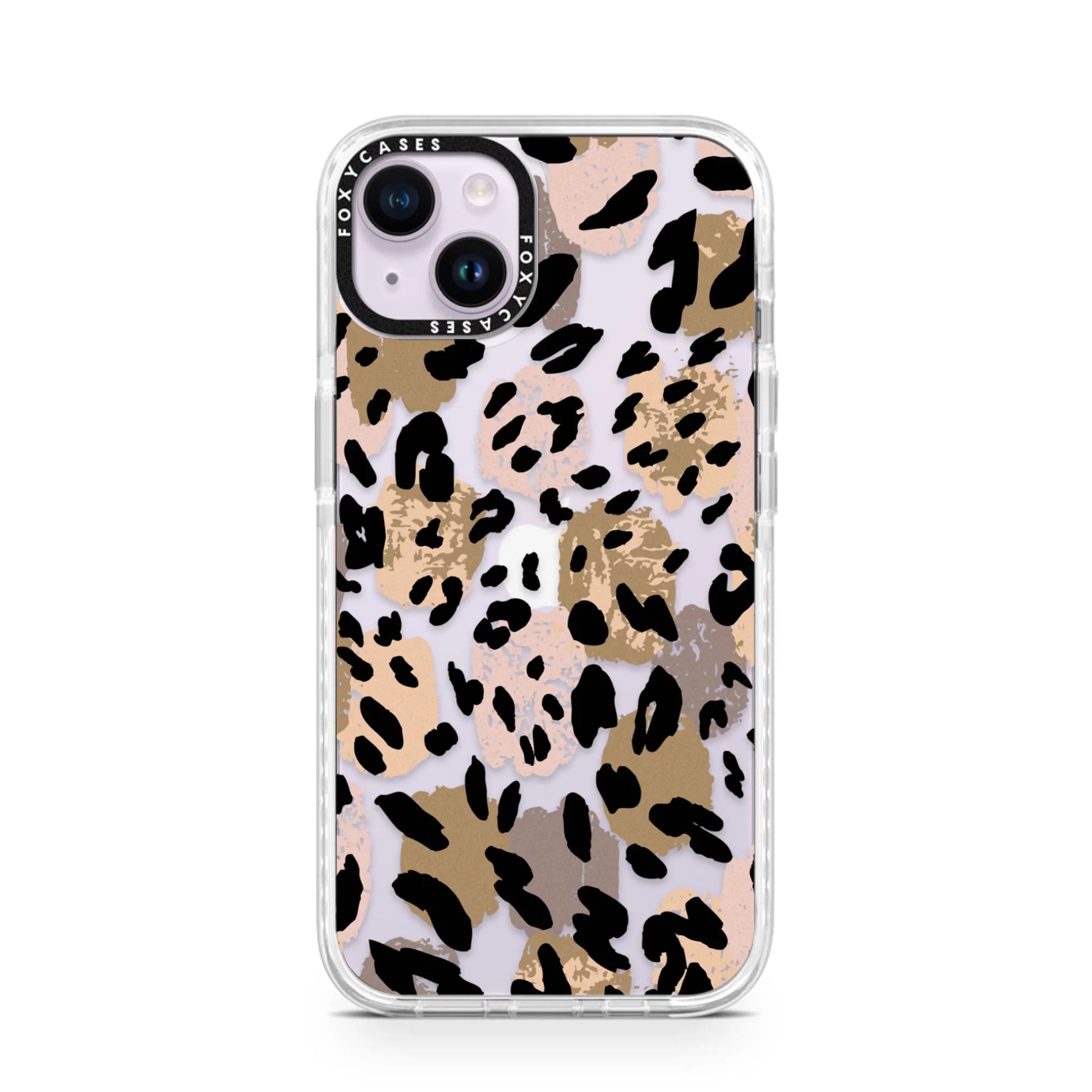 iPhone-14-Plus-Wh-Purple