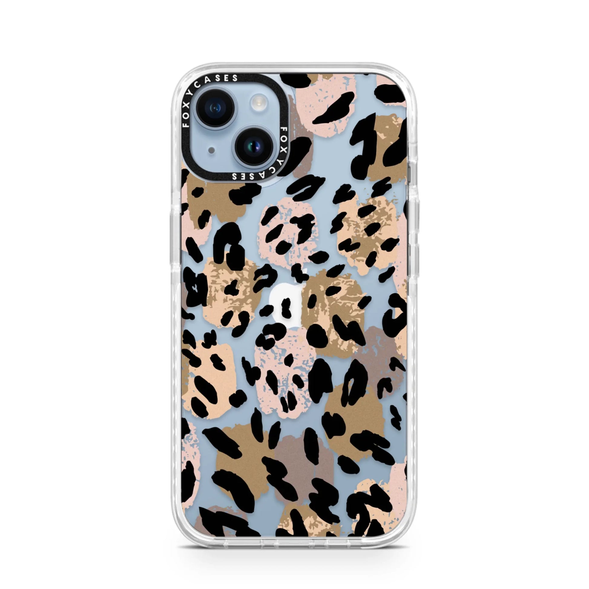 iPhone-14-Plus.-Wh-Blue