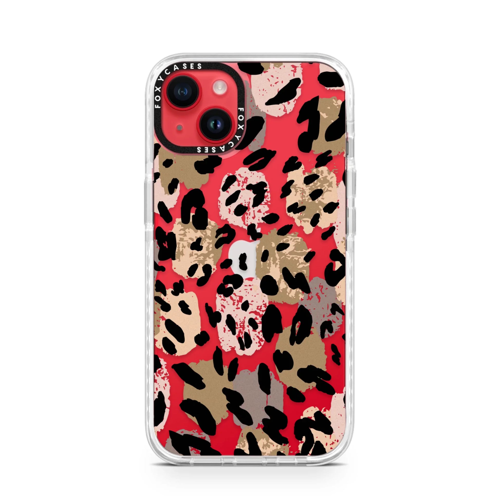 iPhone-14-Plus-Wh-Red