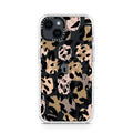 iPhone-14-Plus-Wh-Midnight
