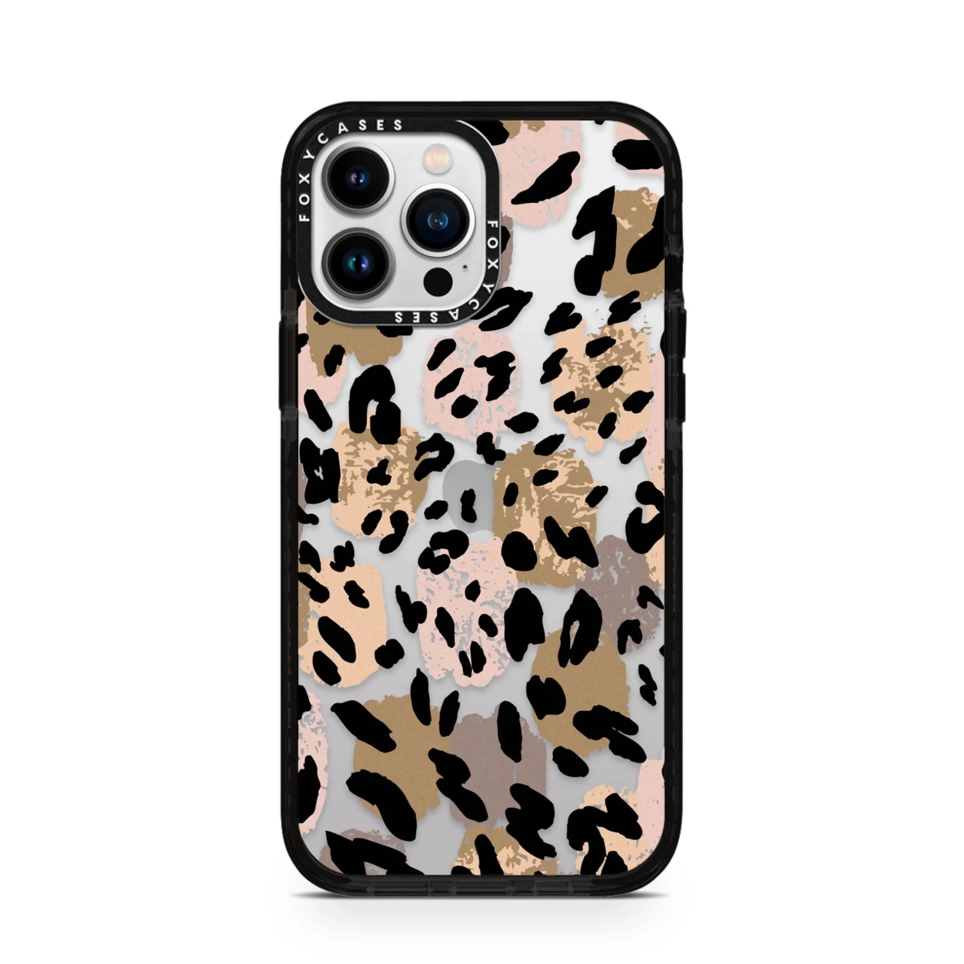 iPhone-13-Pro-Max-Silver