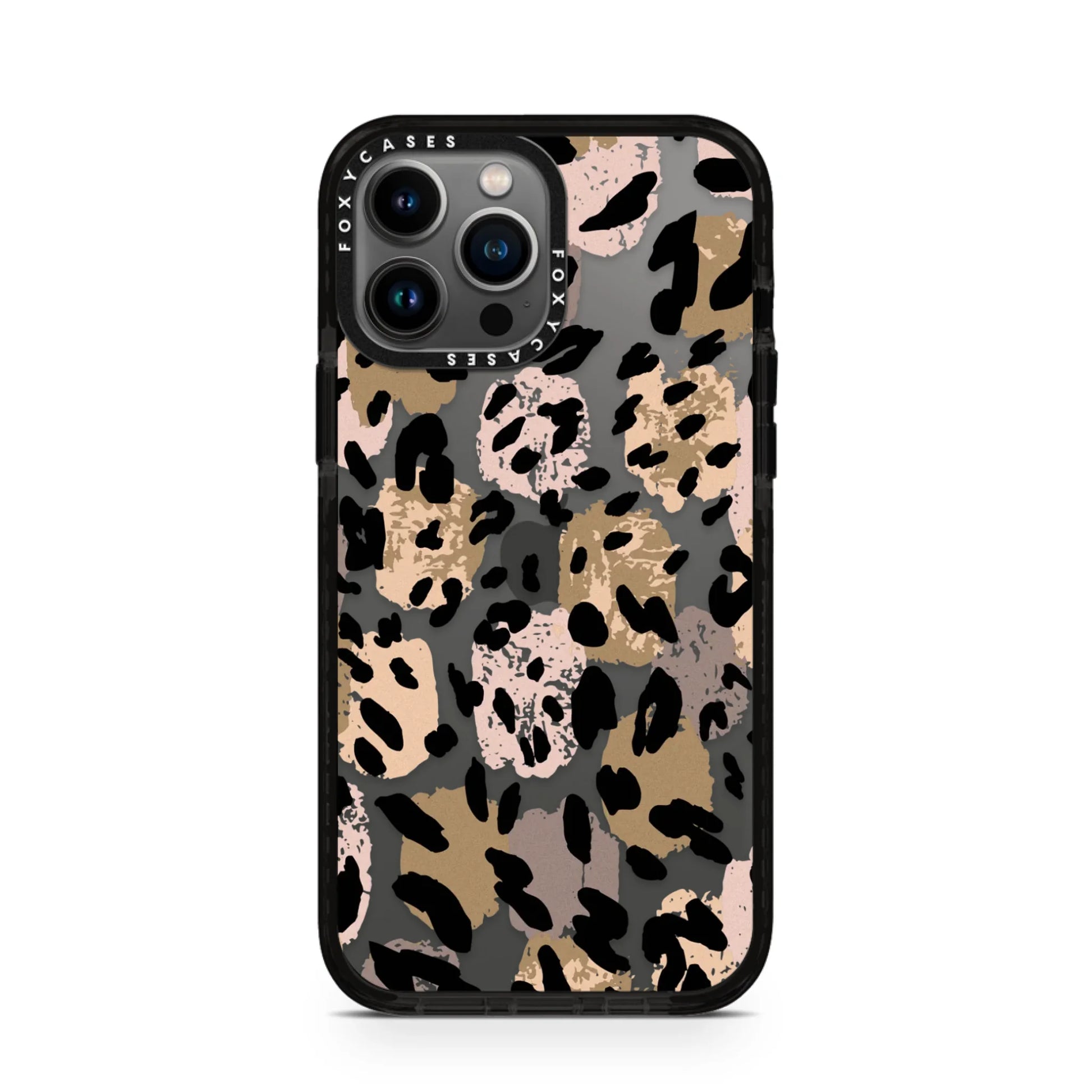 iPhone-13-Pro-Max-Graphite