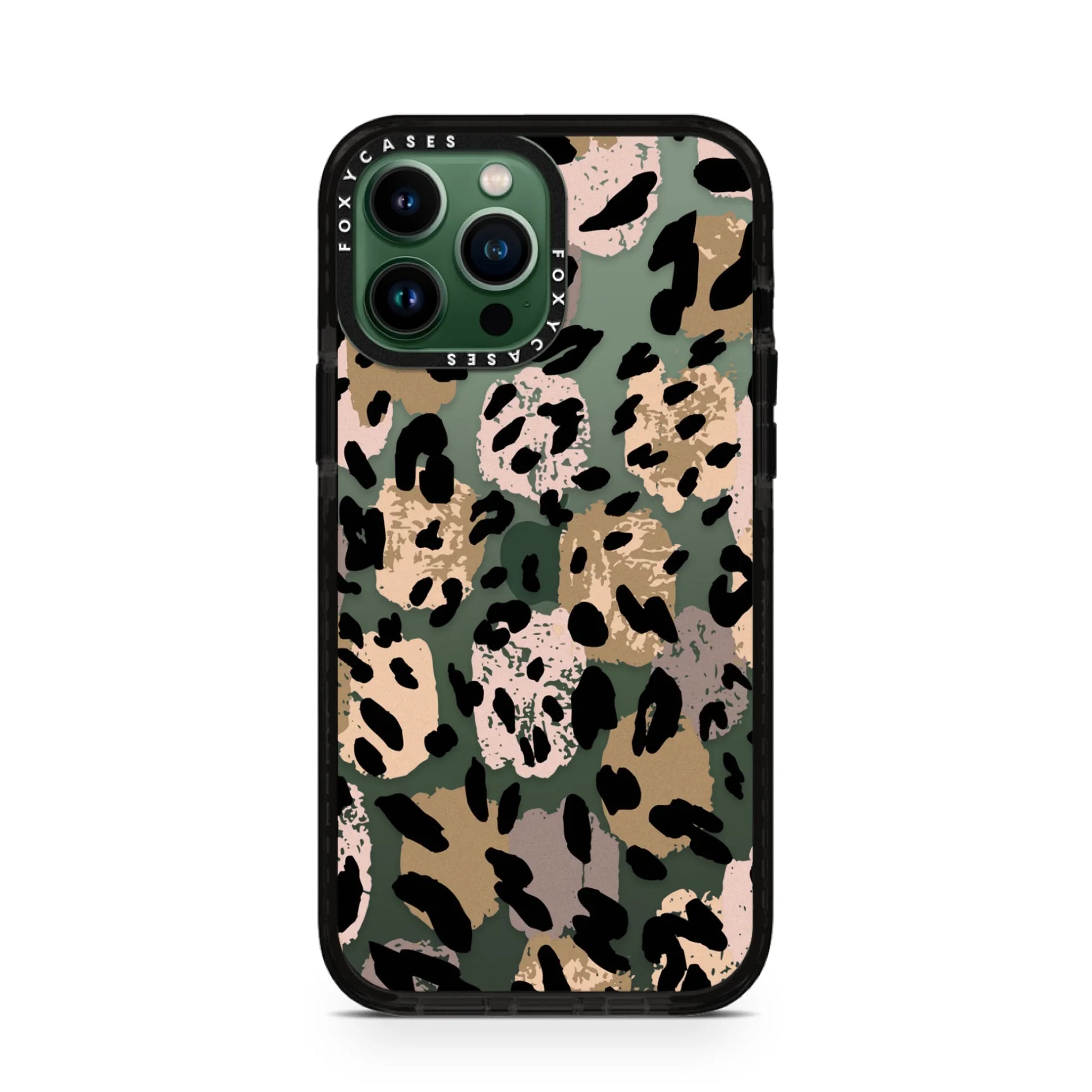 iPhone-13-Pro-Max-Alpine-Green