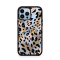 iPhone-13-Pro-Max-Sierra-Blue