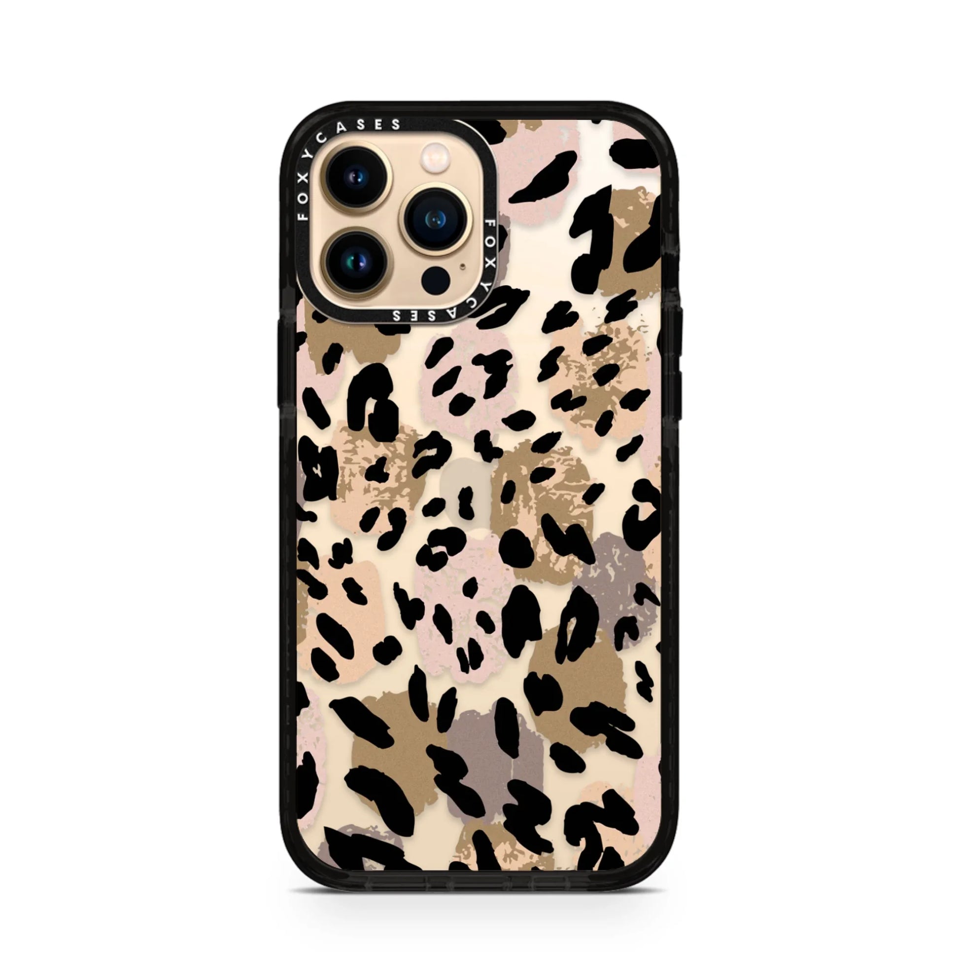 iPhone-13-Pro-Max-Gold