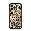 iPhone-13-Pro-Gold