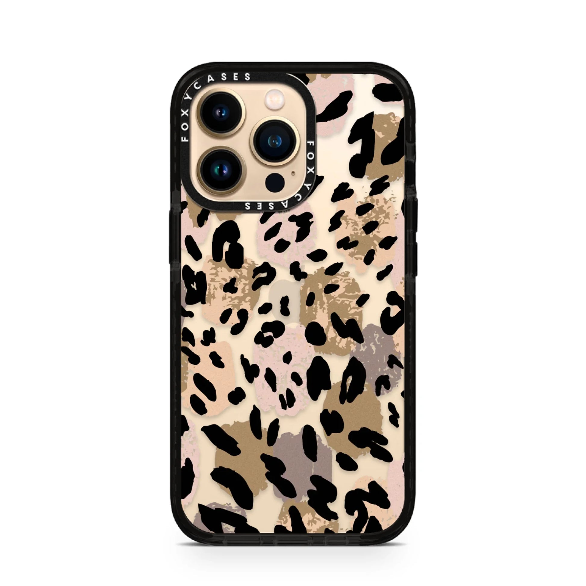 iPhone-13-Pro-Gold