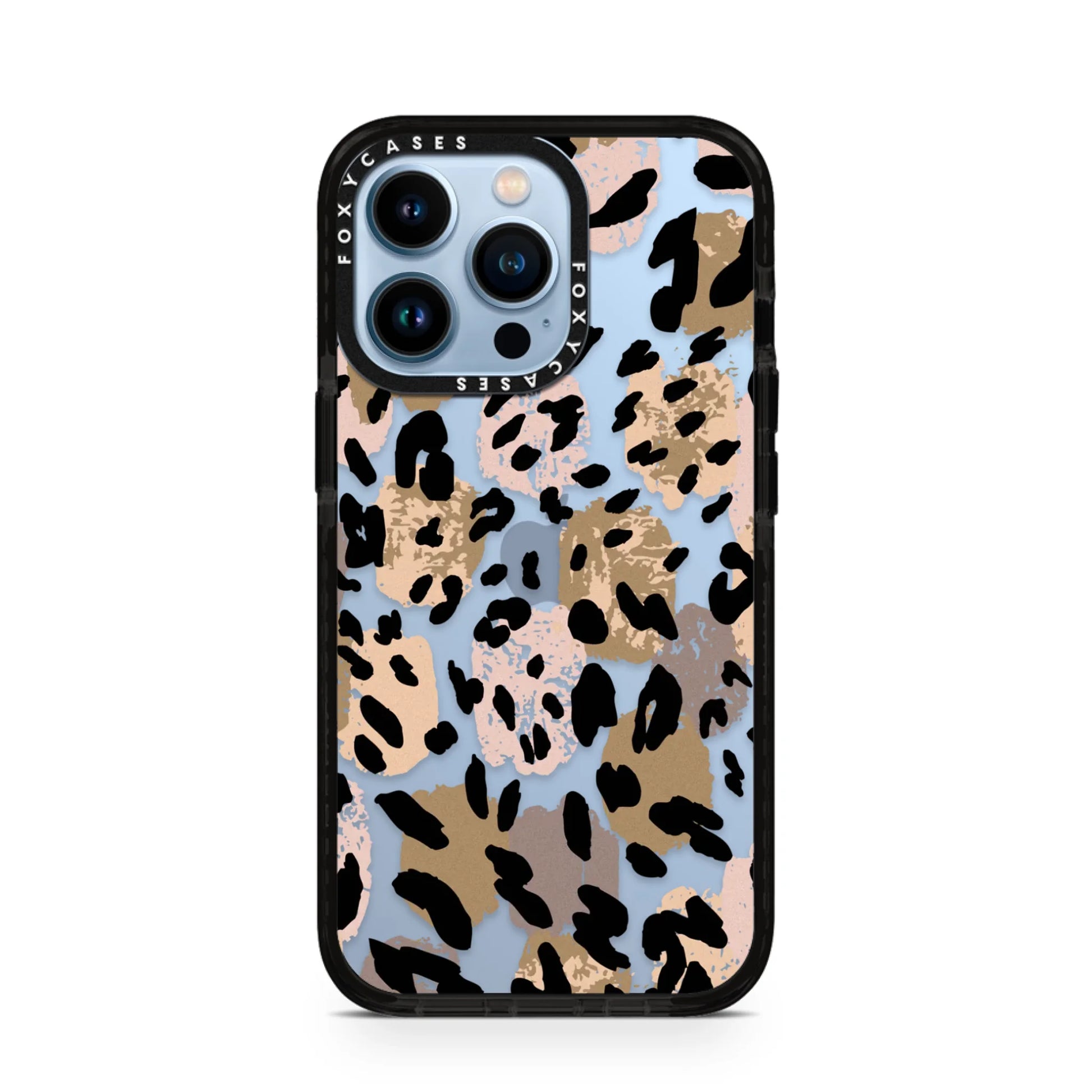 iPhone-13-Pro-Sierra-Blue