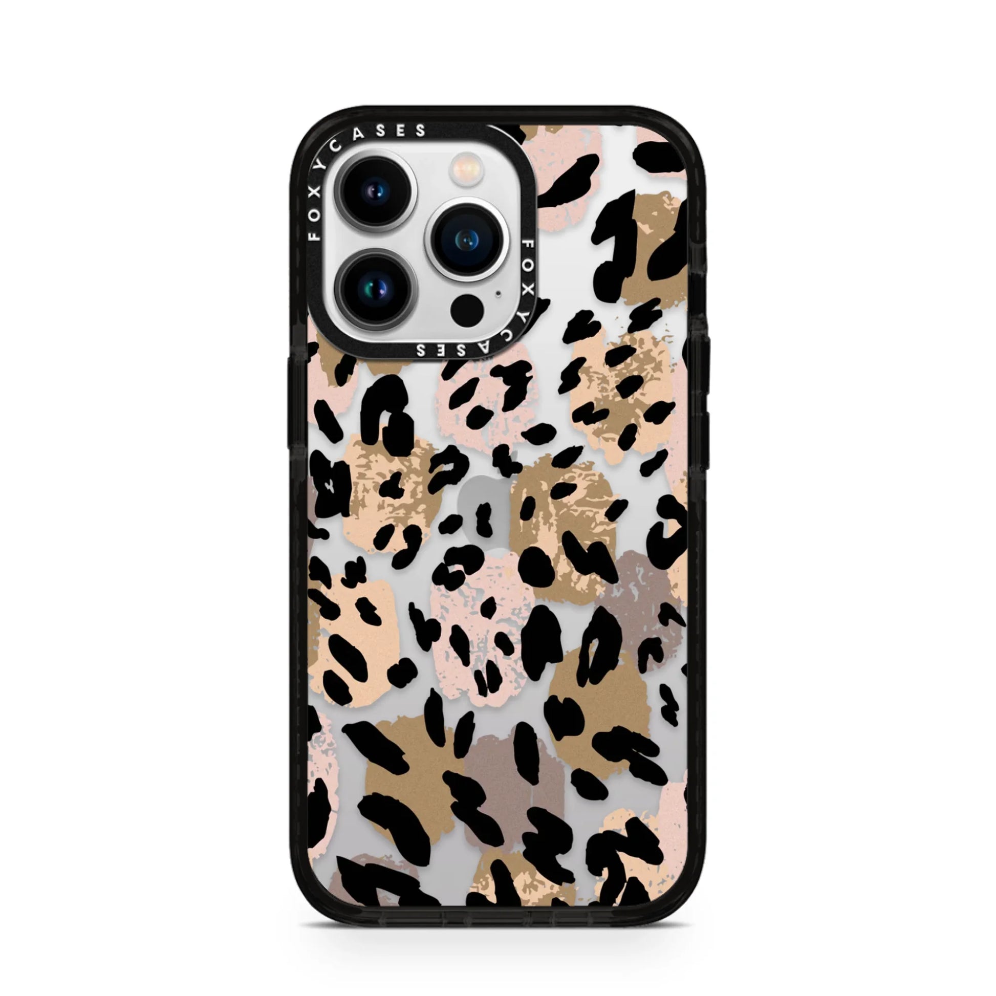 iPhone-13-Pro-Silver