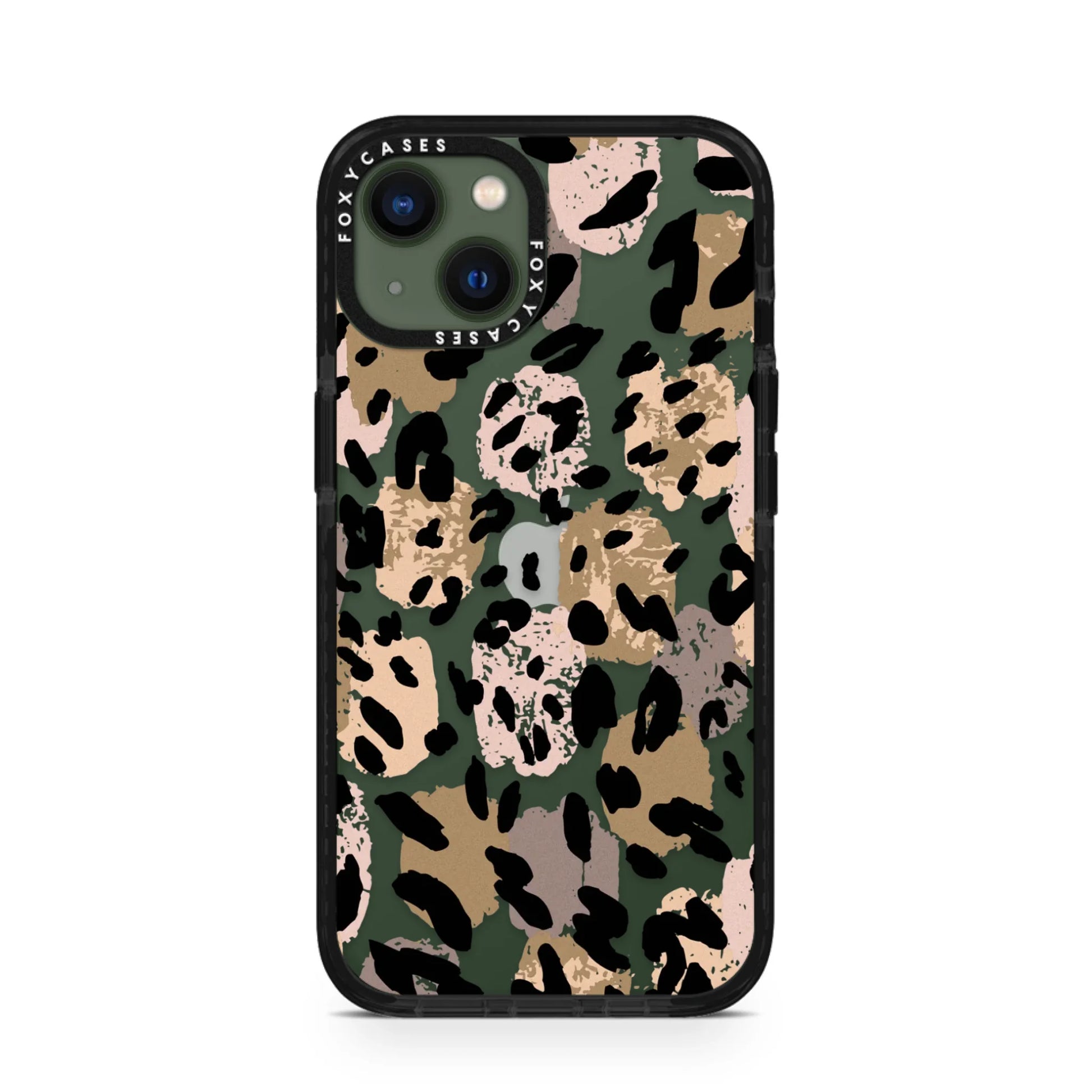 iPhone-13-Green