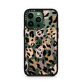 iPhone-13-Pro-Alpine-Green