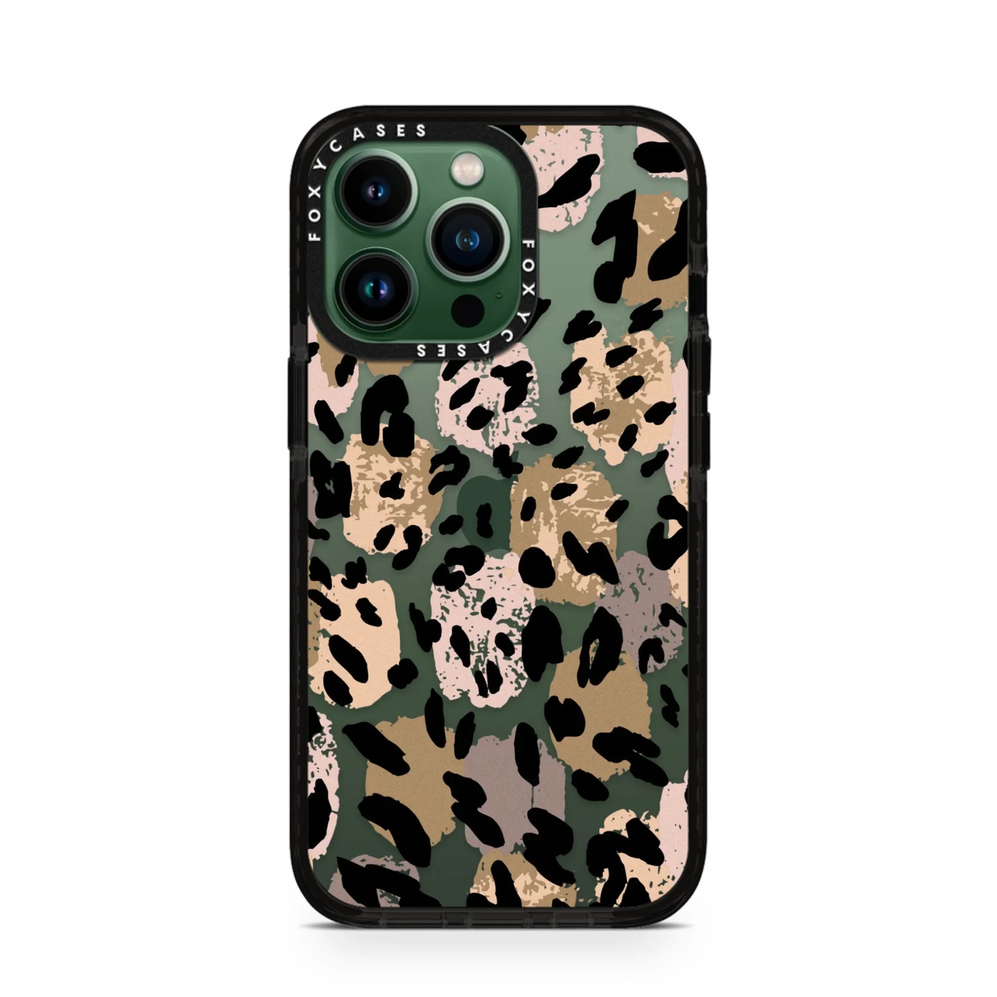 iPhone-13-Pro-Alpine-Green