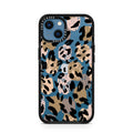 iPhone-13-Blue
