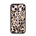 iPhone-13-Pink