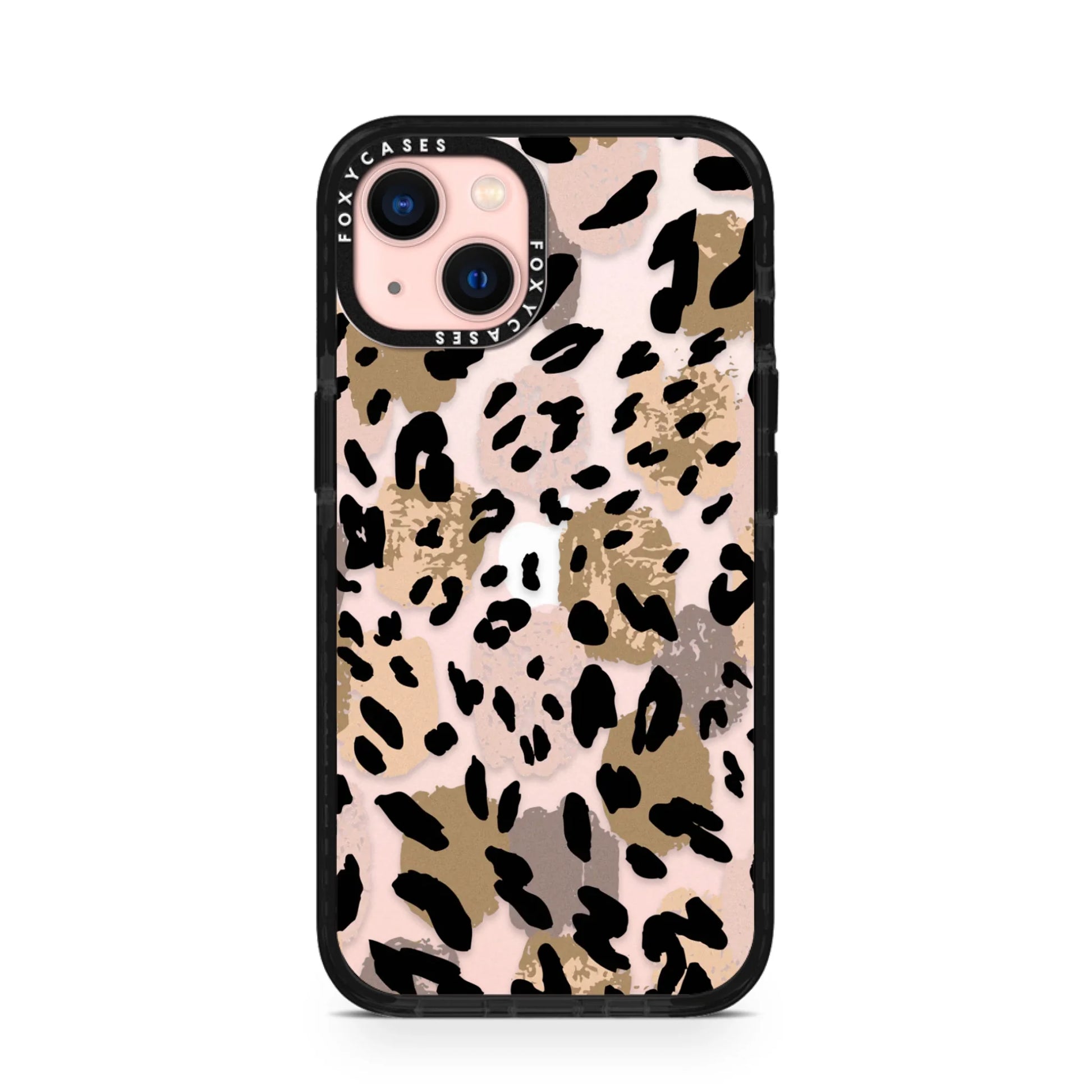 iPhone-13-Pink