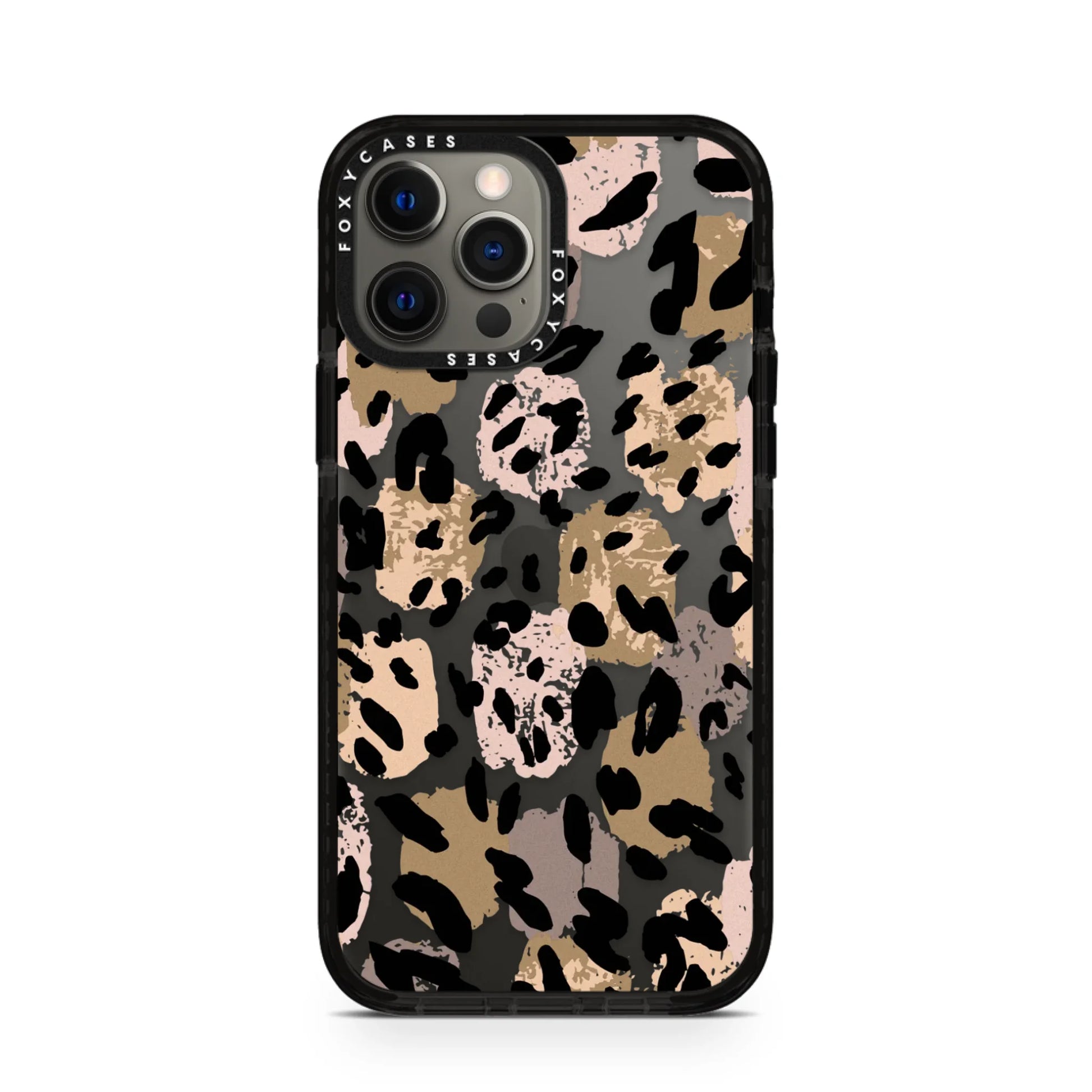 iPhone-12-Pro-Max-Graphite