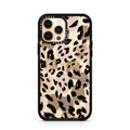 iPhone-12-Pro-Max-Gold