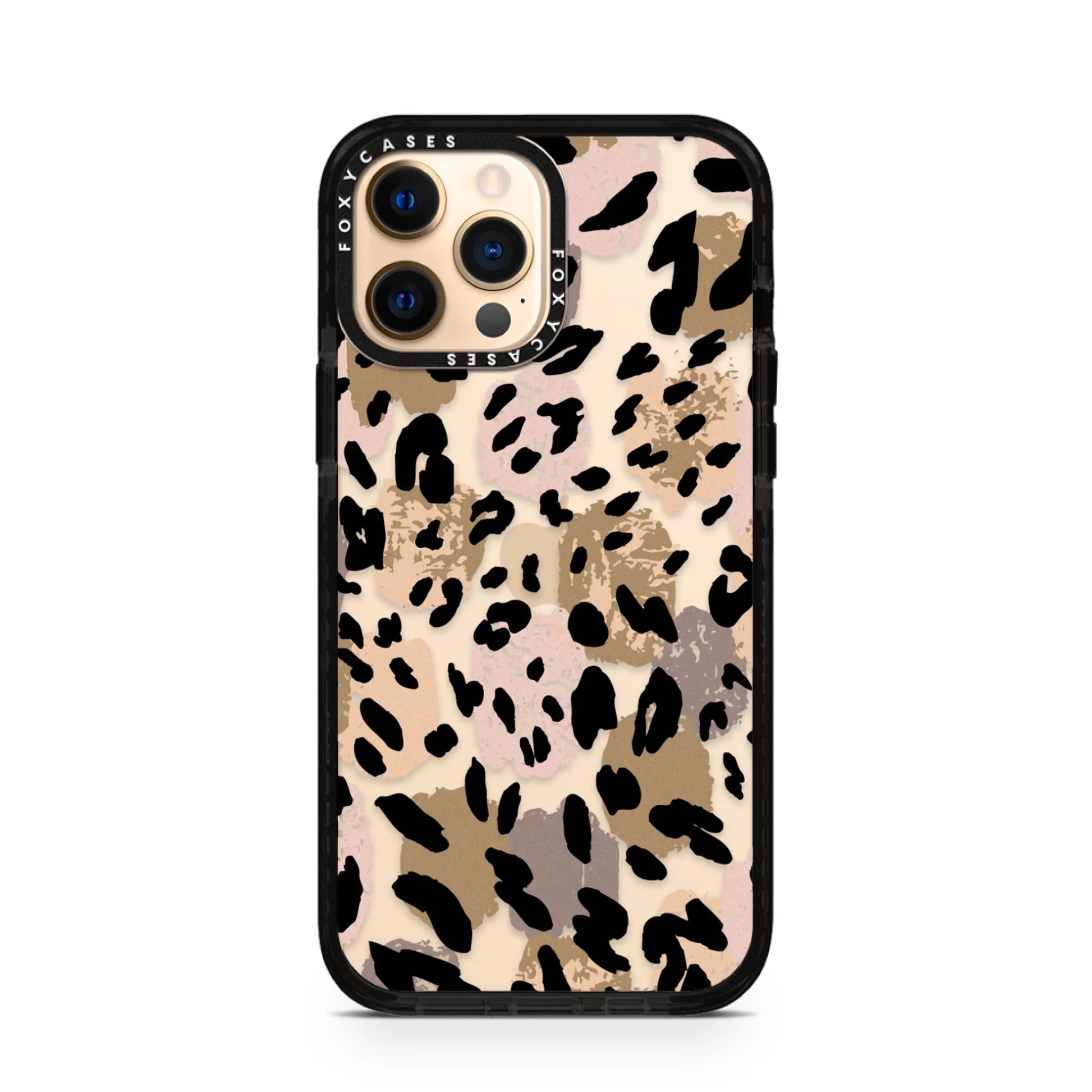 iPhone-12-Pro-Max-Gold